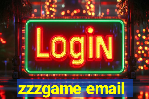 zzzgame email